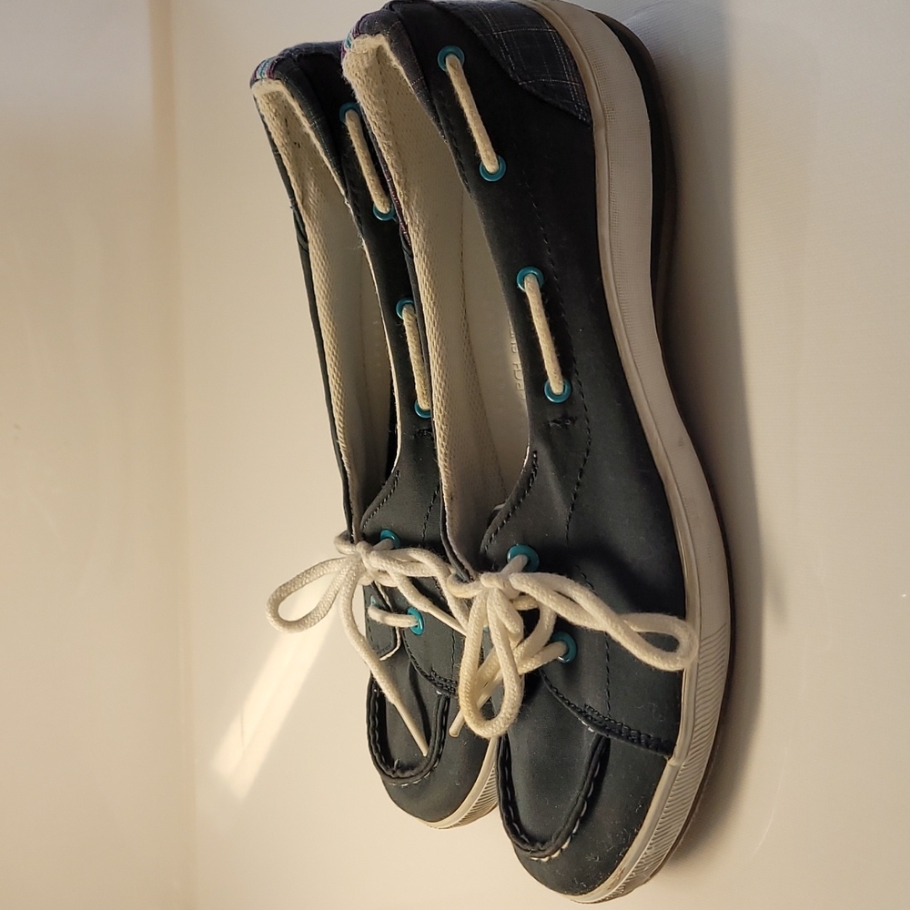 Keds women's shoes  7 1/2